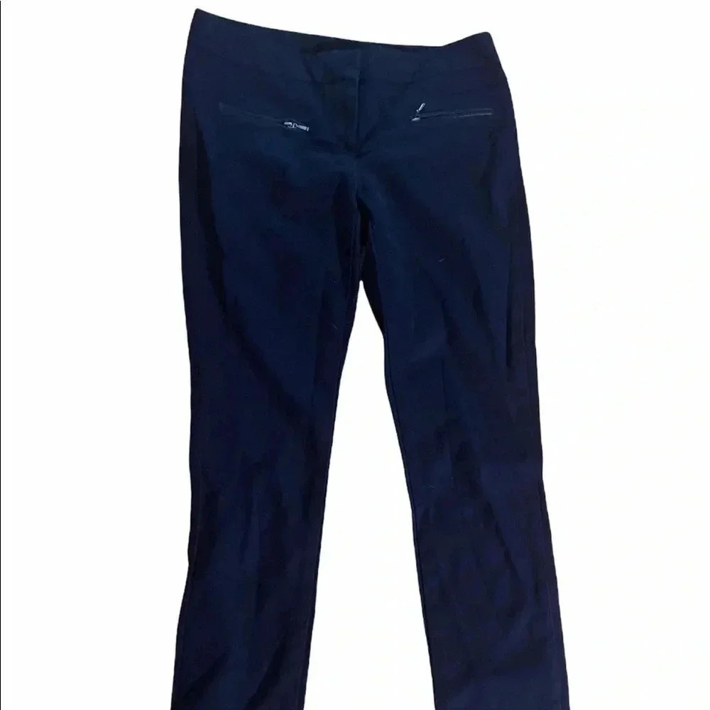 Skinny‎  Club Monaco pant